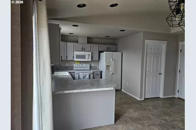 125 Teal Ct, Stanfield, OR 97875 - Photo 5