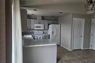 125 Teal Ct, Stanfield, OR 97875 - Photo 5