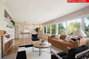 7270 SW Sylvan Ct, Portland, OR 97225 - Photo 5