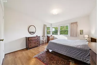 7270 SW Sylvan Ct, Portland, OR 97225 - Photo 21