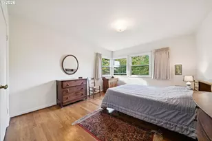 7270 SW Sylvan Ct, Portland, OR 97225 - Photo 21