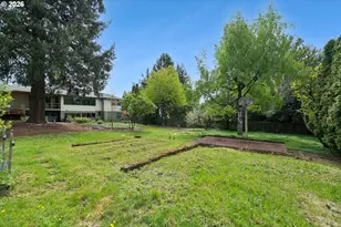 7270 SW Sylvan Ct, Portland, OR 97225 - Photo 43