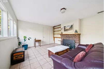 7270 SW Sylvan Ct, Portland, OR 97225 - Photo 29