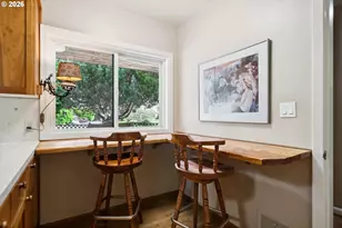 7270 SW Sylvan Ct, Portland, OR 97225 - Photo 15