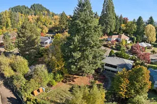 7270 SW Sylvan Ct, Portland, OR 97225 - Photo 47