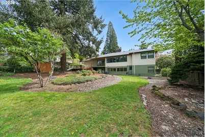 7270 SW Sylvan Ct, Portland, OR 97225 - Photo 45