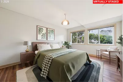 7270 SW Sylvan Ct, Portland, OR 97225 - Photo 31