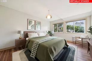 7270 SW Sylvan Ct, Portland, OR 97225 - Photo 31