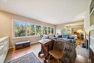 7270 SW Sylvan Ct, Portland, OR 97225 - Photo 7