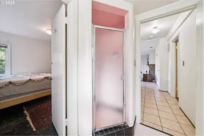 7270 SW Sylvan Ct, Portland, OR 97225 - Photo 35