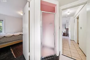 7270 SW Sylvan Ct, Portland, OR 97225 - Photo 35