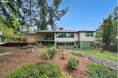 7270 SW Sylvan Ct, Portland, OR 97225 - Photo 41