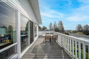 16281 Chapman Ln, Brookings, OR 97415 - Photo 39