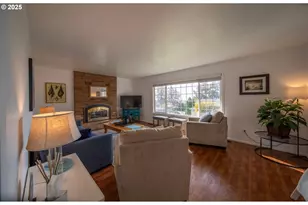 16281 Chapman Ln, Brookings, OR 97415 - Photo 7