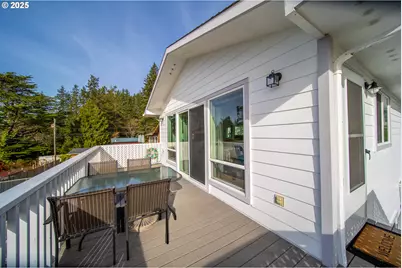 16281 Chapman Ln, Brookings, OR 97415 - Photo 27