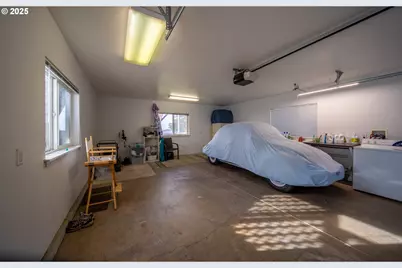 16281 Chapman Ln, Brookings, OR 97415 - Photo 41