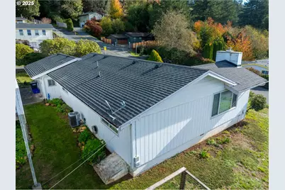 16281 Chapman Ln, Brookings, OR 97415 - Photo 47