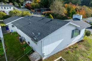 16281 Chapman Ln, Brookings, OR 97415 - Photo 47