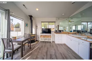 16281 Chapman Ln, Brookings, OR 97415 - Photo 31