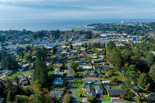 16281 Chapman Ln, Brookings, OR 97415 - Photo 43