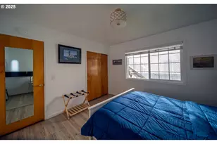 16281 Chapman Ln, Brookings, OR 97415 - Photo 15