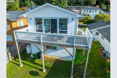 16281 Chapman Ln, Brookings, OR 97415 - Photo 45