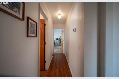 16281 Chapman Ln, Brookings, OR 97415 - Photo 11