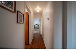 16281 Chapman Ln, Brookings, OR 97415 - Photo 11