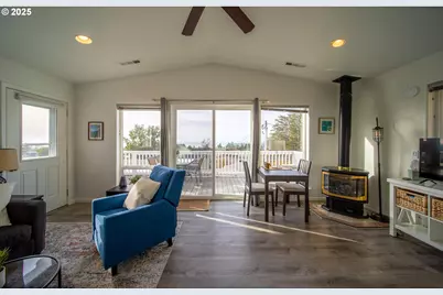 16281 Chapman Ln, Brookings, OR 97415 - Photo 37