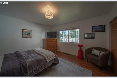 16281 Chapman Ln, Brookings, OR 97415 - Photo 9