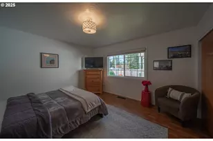 16281 Chapman Ln, Brookings, OR 97415 - Photo 9