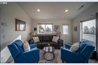 16281 Chapman Ln, Brookings, OR 97415 - Photo 29