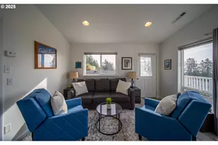 16281 Chapman Ln, Brookings, OR 97415 - Photo 29