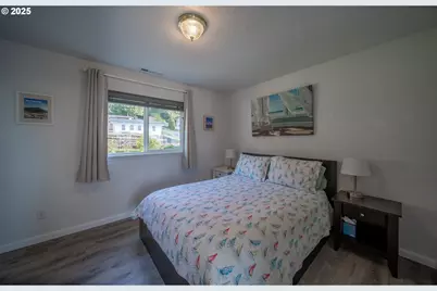 16281 Chapman Ln, Brookings, OR 97415 - Photo 33