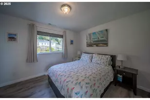 16281 Chapman Ln, Brookings, OR 97415 - Photo 33