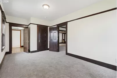 10610 NE 87th Ave, Vancouver, WA 98662 - Photo 27