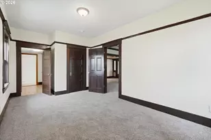 10610 NE 87th Ave, Vancouver, WA 98662 - Photo 27