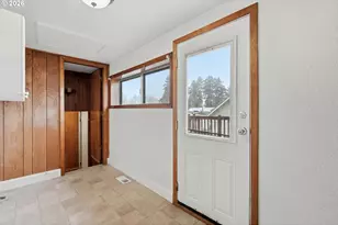 10610 NE 87th Ave, Vancouver, WA 98662 - Photo 23