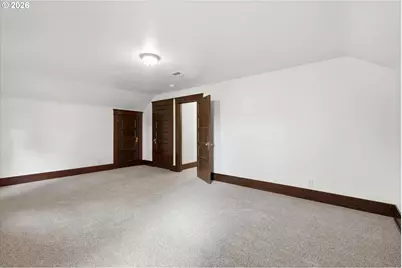 10610 NE 87th Ave, Vancouver, WA 98662 - Photo 29