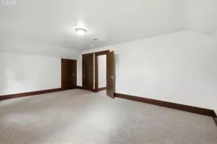 10610 NE 87th Ave, Vancouver, WA 98662 - Photo 29