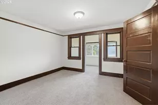 10610 NE 87th Ave, Vancouver, WA 98662 - Photo 31