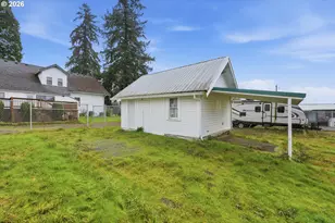 10610 NE 87th Ave, Vancouver, WA 98662 - Photo 43