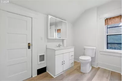 10610 NE 87th Ave, Vancouver, WA 98662 - Photo 35