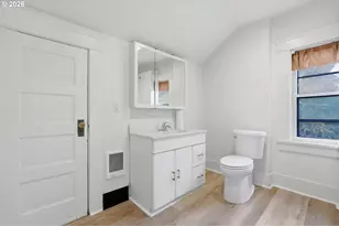 10610 NE 87th Ave, Vancouver, WA 98662 - Photo 35