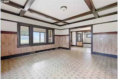 10610 NE 87th Ave, Vancouver, WA 98662 - Photo 17