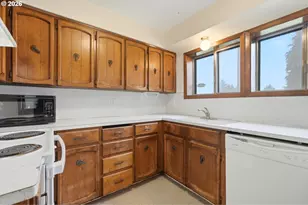 10610 NE 87th Ave, Vancouver, WA 98662 - Photo 19