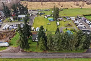 10610 NE 87th Ave, Vancouver, WA 98662 - Photo 5