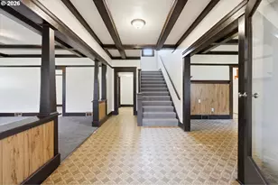 10610 NE 87th Ave, Vancouver, WA 98662 - Photo 11