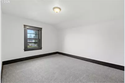 10610 NE 87th Ave, Vancouver, WA 98662 - Photo 33