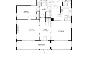 10610 NE 87th Ave, Vancouver, WA 98662 - Photo 47